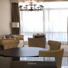 Serviced residence for Rent