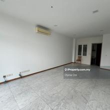 Best Deal 4.5 Storey Terrace Happy Garden 