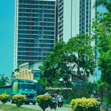 Melaka Cheng Pulau Gadong Freehold Noa Residence for Sale