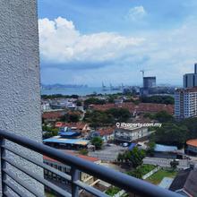 Condominium for Sale