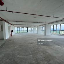 Office for Sale