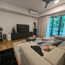Limited Garden unit for Sale