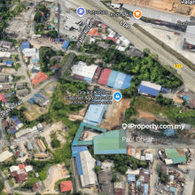 Agriculture land for Rent