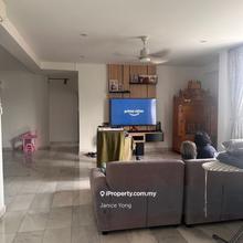 Good Condition,Convenient Location