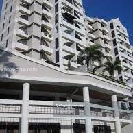 Menara Hartamas - 3 Bedroom - Partly Furnish - For Rent