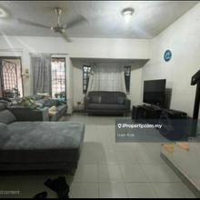Value Buy House