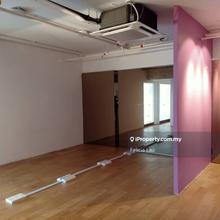 Office for Sale
