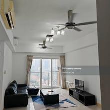 Condominium for Rent