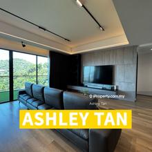 Vr Available Alila2 Condominium Tanjung Bungah Batu Ferringhi Seaview