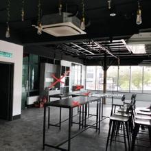 1st Floor Shop Lot For Rent @ Raja Uda