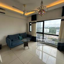 Hyve @ Cyberjaya