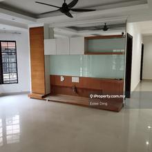 Bk5b semi d for sale