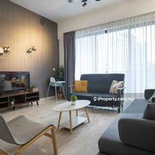 Nice unit for viewing 
