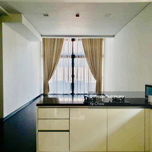Serviced residence for Rent