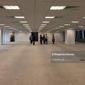 Plot 1194 Klcc