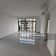 Altris Residence 5r3b 1443sf Partial Furnished Nice Renovated For Rent