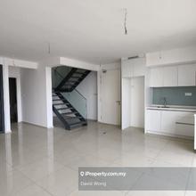 Serviced residence for Sale