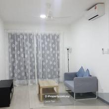 Great Unit,Fully Furnished,Well Kept,Great Facilities,Pm for more info