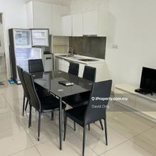 Twin Galary For Rent Fully furnish