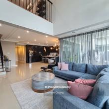 Move-in Ready Duplex Condo For Sale (Price Negotiable) 