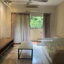 Puchong specialist