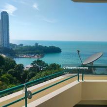 Diamond Villa Condo , Tanjung Bungah 
