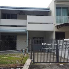 2storey strategic location landed in PJ