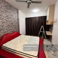 Summerskye for rent 