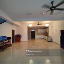 Terrace house for Sale