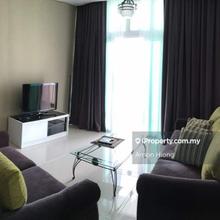 1medini fully furnished apartment for rent