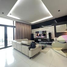 Fully Renovated