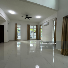 Taman Klebang Utama Fully Furnished For Rent