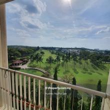 Block C Casa Tropicana for rent