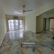 Miharja condo Investment Near LRT / MRT Strategic Location Cheras