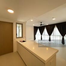 Service Residence for Rent