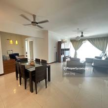 C.H.E.A.P, Below Market Value. Great Conditions. 