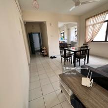 Sun-U Residence For Sell