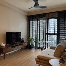 Nicely Renovated & ID Sunway Avila
