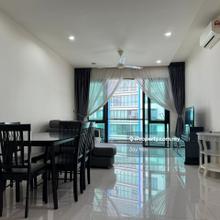 For Sale  Impiana @ East Ledang Iskandar Puteri