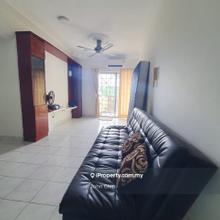 Bandar sri damansara
