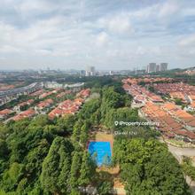 High ROI Investment Property nearby Ucsi Cheras 