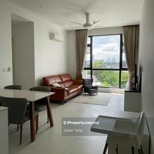 ID Design. Fully Renovated with Quality Furnitures.