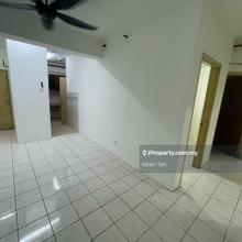 Villa Mutiara Apartment @ Jalan Ipoh, Kuala Lumpur For Rent