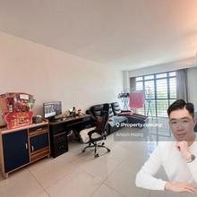 Pulai View Tampoi Skudai