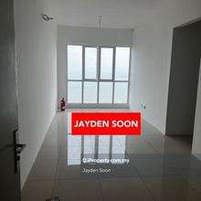 The Zen, Gelugor for Sale