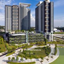 Sale -52 % Below Market Value  Pandora Residensi Subang Jaya Selangor