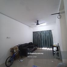The Cove Hillside Residence Condominium Ipoh Garden East