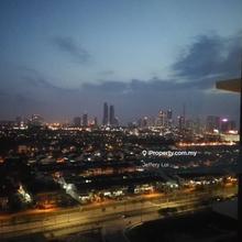 Johor Bahru Mid Valley Southkey Mosaic For Sales 