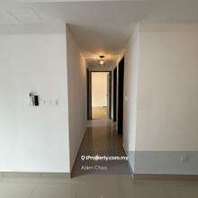 Partial Furnished Can Move In Right Now!!