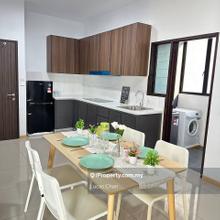 Area Specialist Many Type Unit On Hands Feel Free to Check with Us